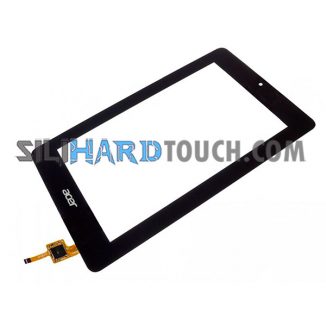 TOUCH ACER ICONIA B1 730 Ver 1