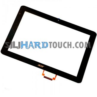TOUCH ACER ICONIA A200