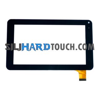 Touch Magnumtech MG701 / MG705