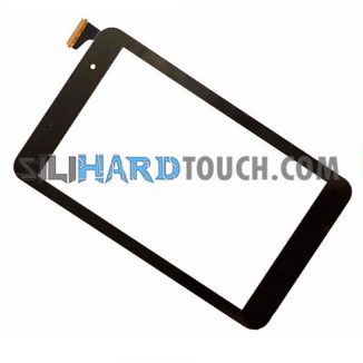 TOUCH Asus K013 ME176CX
