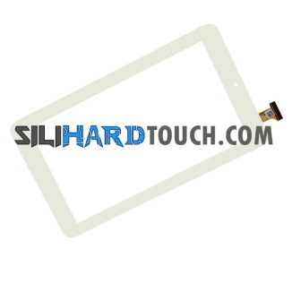 Touch Alcatel Pixi 8055