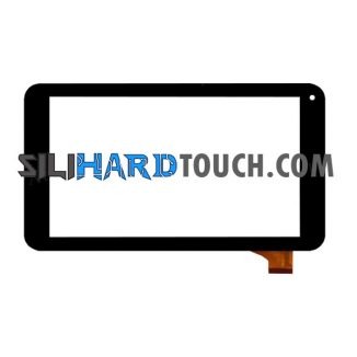 Touch Magnumtech MG710iW / MG720is / MG730i