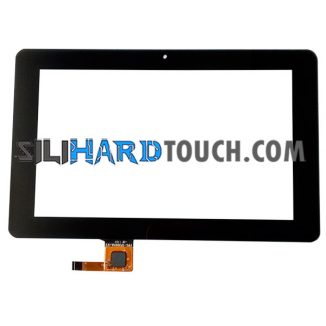 Touch Hp 7 1800