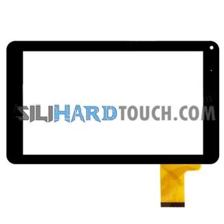 touch fx-c9.0-0069a-f-01