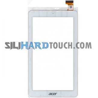 TOUCH ACER ICONIA B1 770