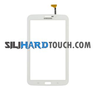 Touch Samsung Galaxy Tab 3 T211