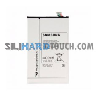 Bateria Samsung T700