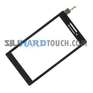 Touch Lenovo TAB 2 A7-10