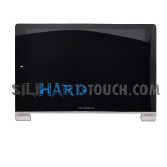 Modulo Touch + LCD Lenovo Yoga 10 B8000 / MCF-101-1093-v5
