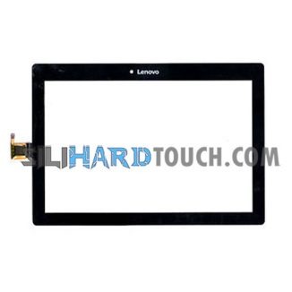 Touch Lenovo Tab 2 A10-30 - tb2-x30f