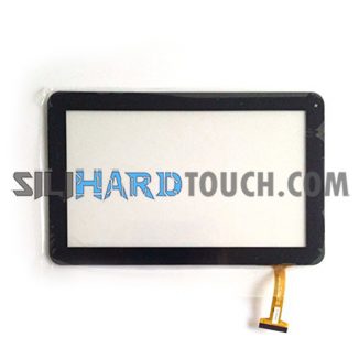 Touch dh-1049a1-pg-fpc169