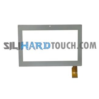 5D1 Touch 7 pulgadas YDT1285-A1