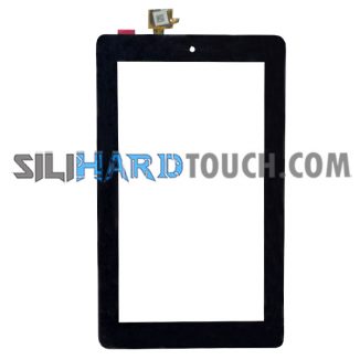 20A8 Touch Kindle Fire - sv98ln - TPV-AM070 - EPB01A-V12A