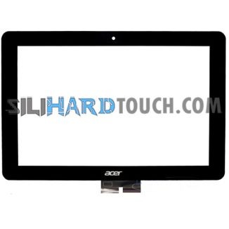 TOUCH ICONIA TAB A3-A10TOUCH ICONIA TAB A3-A10