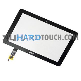 TOUCH ICONIA TAB A3-A20