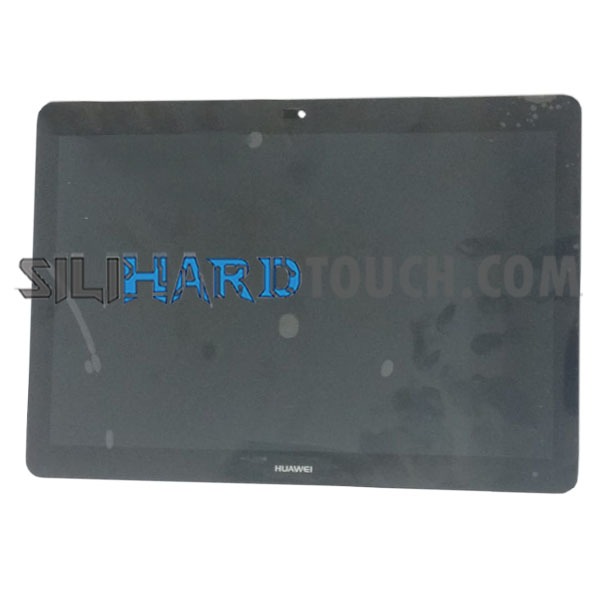 14C8 Modulo completo Huawei T3 10 AGS-W09 / AGS-L03 / AGS-I03 – SILIHARD