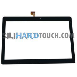 Touch Xview Proton Sapphire X pro -- HC237160A1-PG FPC V1.0