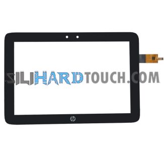 6B8 Touch HP SLATE 10 HD