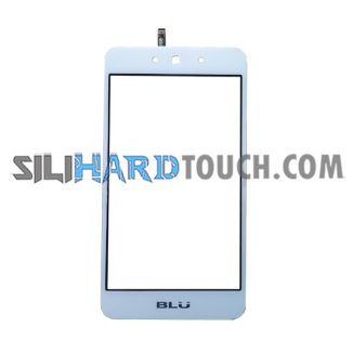 10E3 - Touch Blu Grand M G070 G070q