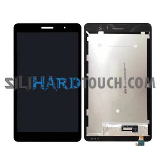 15D5 - MODULO Táctil Pantalla LCD para Huawei MediaPad T3 8.0 KOB-W09 KOB-L09