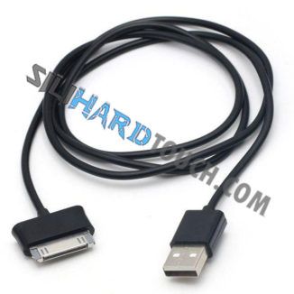 Cable USB SAMSUNG SM P5100 P5110 P3100 P3110 P6200 P6210