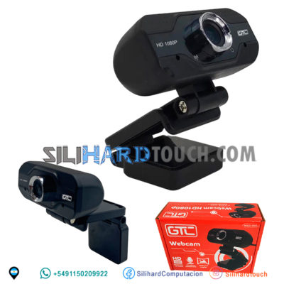 Tienda webcam cheap